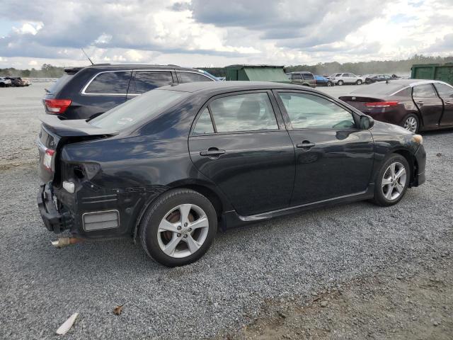 Foto 3 de la subasta – 2013 TOYOTA COROLLA BA con VIN 2T1BU4EE9DC937871