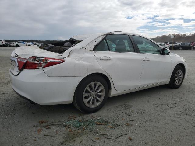 Photo 3 from auction – 2015 TOYOTA CAMRY LE with VIN 4T1BF1FKXFU075873