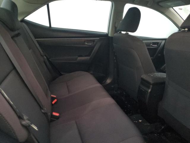 Photo 10 from auction – 2017 TOYOTA COROLLA L with VIN 5YFBURHE9HP610031