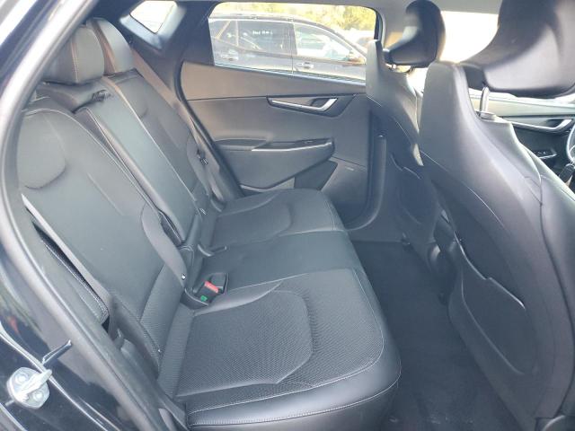 Photo 11 from auction – 2024 KIA EV6 LIGHT with VIN KNDC3DLC6R5188587