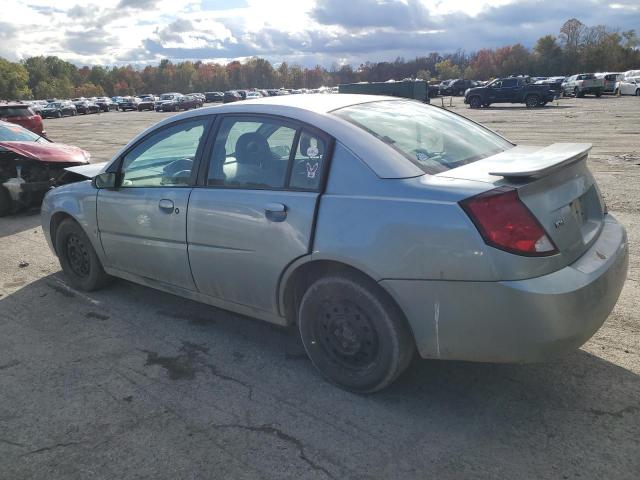 Photo 2 from auction – 2003 SATURN ION LEVEL with VIN 1G8AJ52F63Z129824