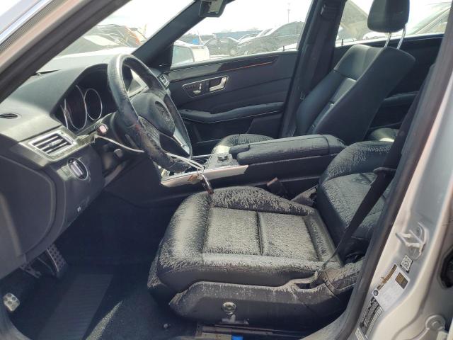 Photo 7 from auction – 2016 MERCEDES-BENZ E 350 with VIN WDDHF5KB0GB294131