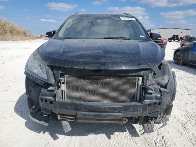 Photo 5 from auction – 2016 CHEVROLET TRAVERSE L with VIN 1GNKRGKDXGJ133156