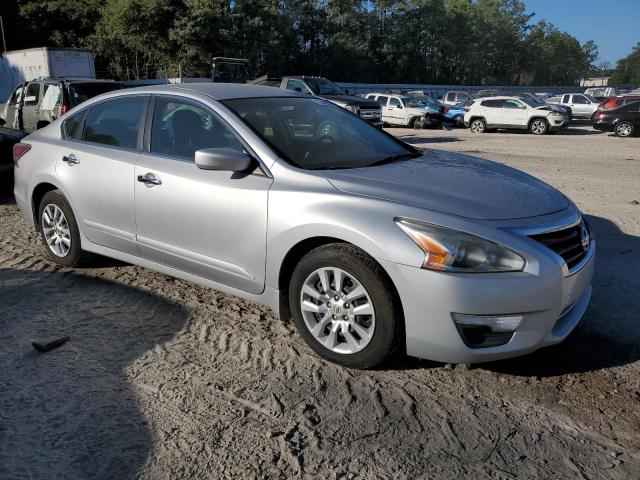 Zdjęcie 4 z aukcji – 2015 NISSAN ALTIMA 2.5 z VIN 1N4AL3AP1FC152780
