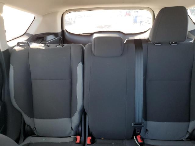Photo 10 from auction – 2015 FORD ESCAPE S with VIN 1FMCU0F71FUA37366