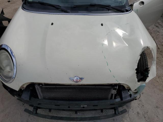 Photo 12 from auction – 2013 MINI COOPER with VIN WMWSU3C52DT691202