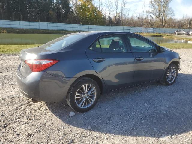 Photo 3 from auction – 2014 TOYOTA COROLLA L with VIN 2T1BURHE6EC087319