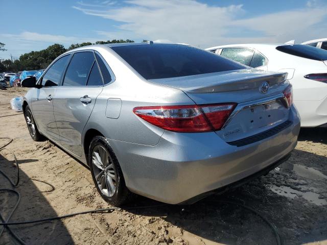 Zdjęcie 2 z aukcji – 2017 TOYOTA CAMRY LE z VIN 4T1BF1FK2HU332012