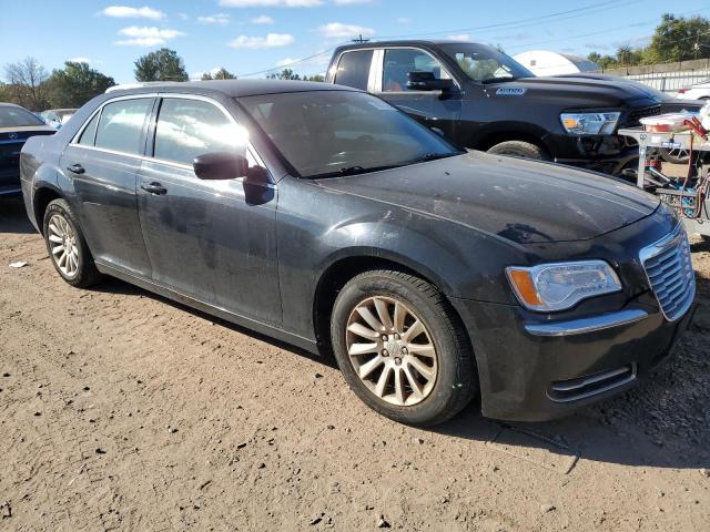 Zdjęcie 4 z aukcji – 2013 CHRYSLER 300 z VIN 2C3CCAAG5DH572421