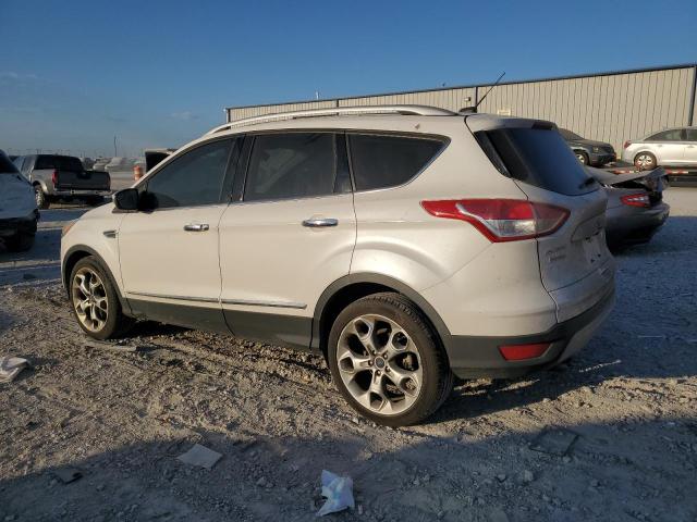 Photo 2 from auction – 2016 FORD ESCAPE TIT with VIN 1FMCU0J95GUA97502