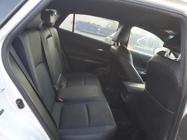 Photo 10 from auction – 2021 TOYOTA VENZA LE with VIN JTEAAAAH5MJ081231