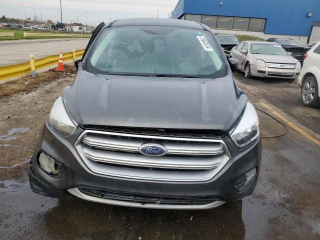 Photo 5 from auction – 2017 FORD ESCAPE SE with VIN 1FMCU0GD7HUB88073