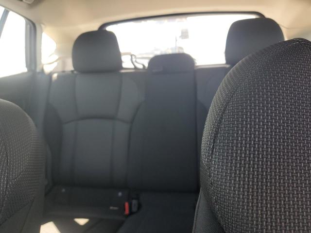 Photo 10 from auction – 2018 SUBARU IMPREZA with VIN 4S3GTAA65J3744062