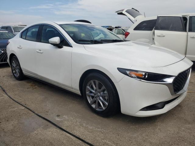 Photo 4 from auction – 2024 MAZDA 3 with VIN 3MZBPAAM7RM412838