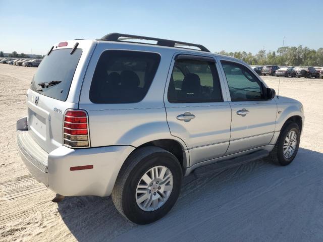 Photo 3 from auction – 2005 MERCURY MARINER with VIN 4M2YU57145DJ01636