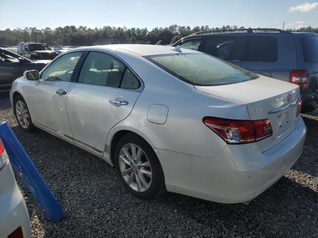 Фото 2 с аукциона – 2012 LEXUS ES 350 с VIN JTHBK1EG4C2511863