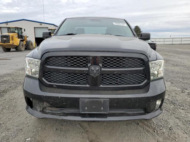 Photo 5 from auction – 2014 RAM 1500 ST with VIN 1C6RR7FT5ES263773
