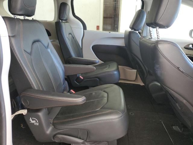 Снимка 11 от търг – 2019 CHRYSLER PACIFICA T с VIN 2C4RC1BG2KR657325