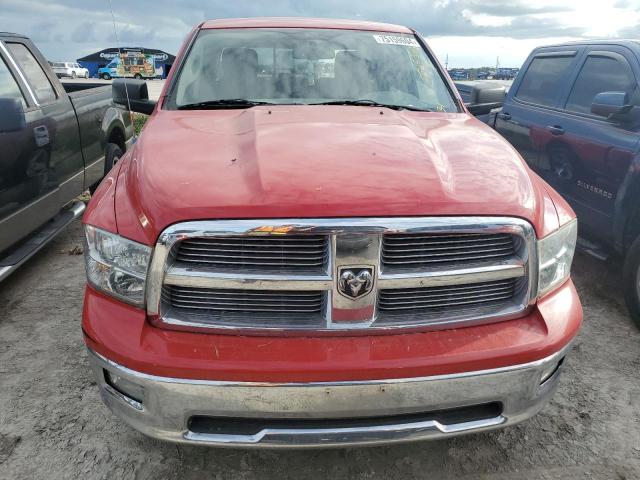 Photo 5 from auction – 2011 DODGE RAM 1500 with VIN 1D7RV1GT3BS511228
