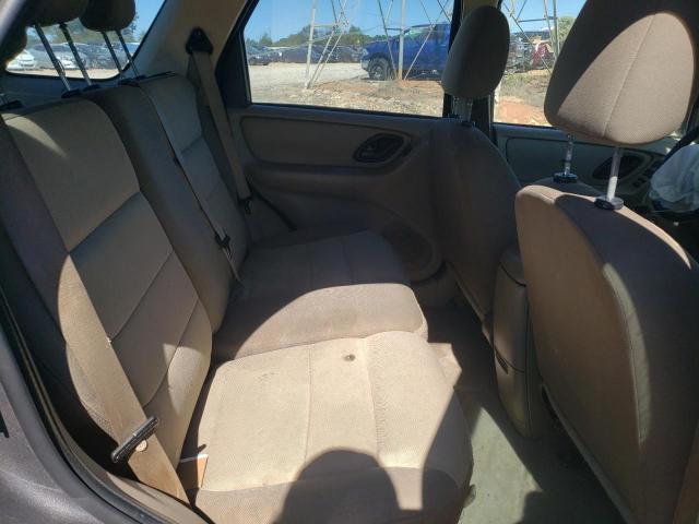 Photo 11 from auction – 2005 FORD ESCAPE XLS with VIN 1FMYU02Z95DA06006