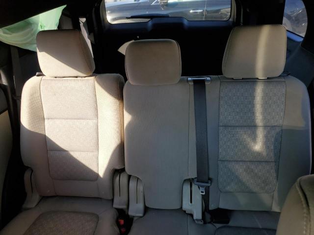 Photo 10 from auction – 2015 FORD EXPLORER X with VIN 1FM5K7D88FGB17099