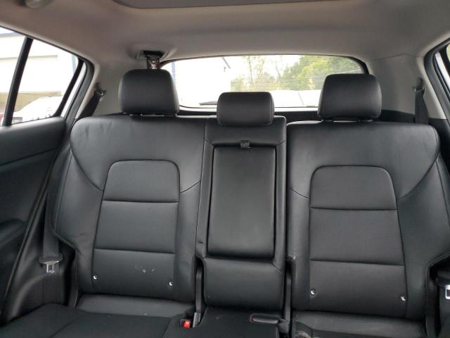 Photo 10 from auction – 2017 KIA SPORTAGE E with VIN KNDPNCAC1H7127370