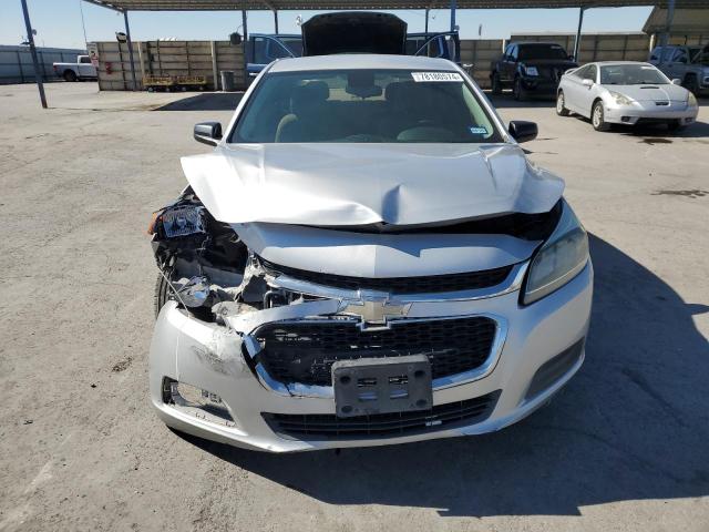 Photo 5 from auction – 2015 CHEVROLET MALIBU LS with VIN 1G11B5SL6FU123394