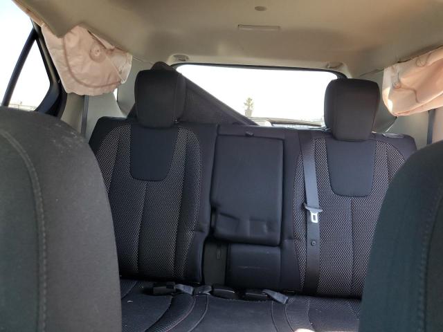 Photo 10 from auction – 2012 CHEVROLET EQUINOX LT with VIN 2GNALDEK7C1294817