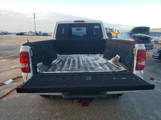Photo 6 from auction – 2010 FORD RANGER SUP with VIN 1FTLR4FE8APA79102