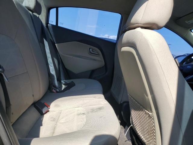 Zdjęcie 10 z aukcji – 2014 KIA RIO LX z VIN KNADM4A37E6352046