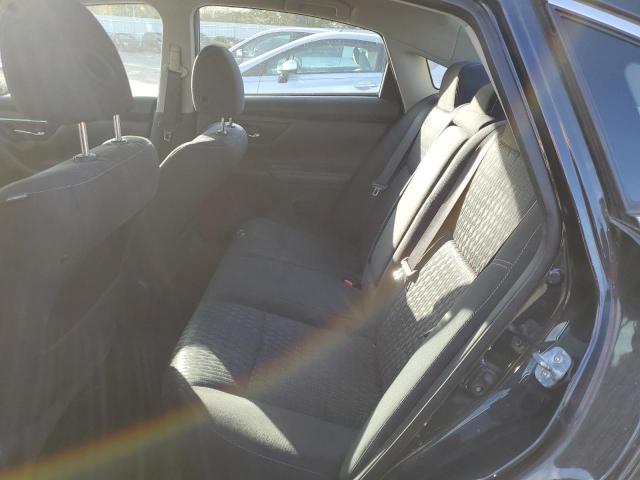 Photo 10 from auction – 2017 NISSAN ALTIMA 2.5 with VIN 1N4AL3AP2HC165881