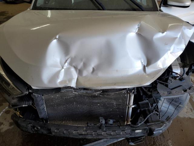 Photo 12 from auction – 2018 HYUNDAI TUCSON SEL with VIN KM8J3CA42JU760600