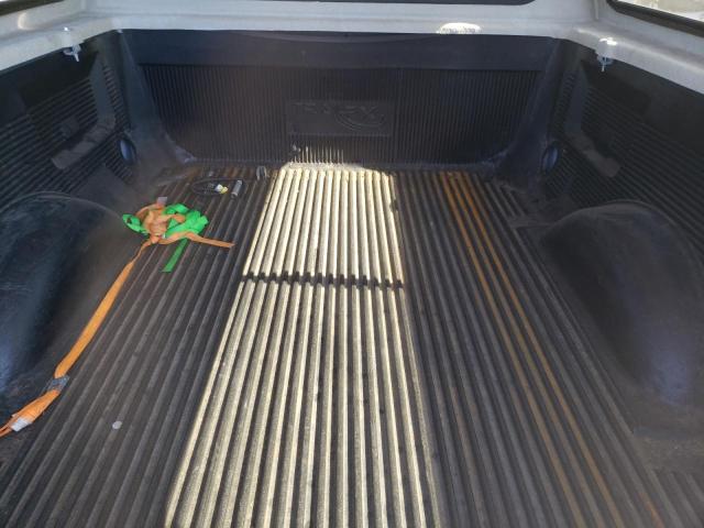 Photo 10 from auction – 2011 FORD F150 with VIN 1FTMF1CM5BFA76592