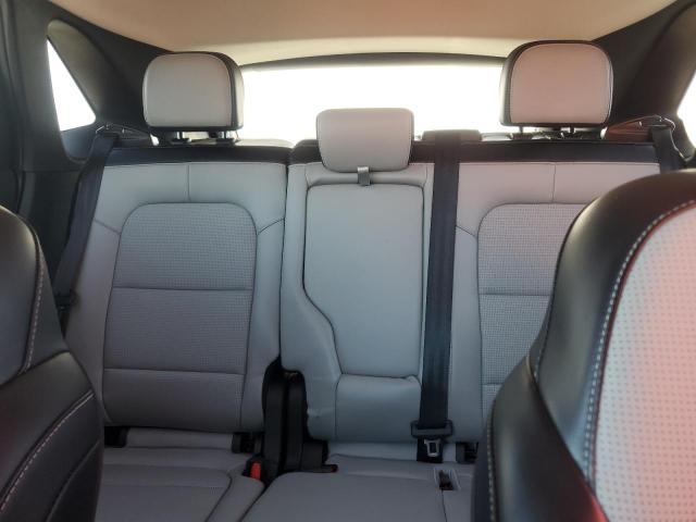 Photo 10 from auction – 2023 FORD ESCAPE PLA with VIN 1FMCU9JA9PUA51007