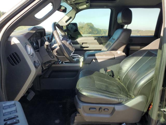 Photo 7 from auction – 2012 FORD F250 SUPER with VIN 1FT7W2BT9CEA57563