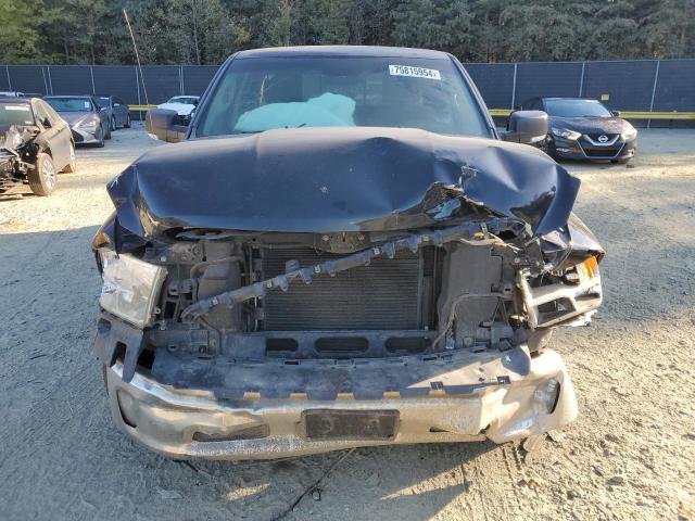 Photo 5 from auction – 2013 RAM 1500 SLT with VIN 1C6RR7GT3DS503772