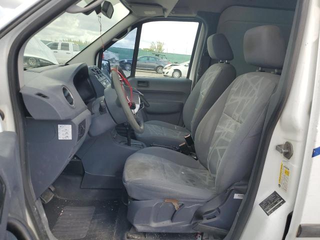 Фото 7 с аукциона – 2012 FORD TRANSIT CO с VIN NM0LS7AN0CT093256