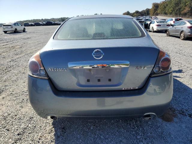 Photo 6 from auction – 2012 NISSAN ALTIMA BAS with VIN 1N4AL2AP0CC127164