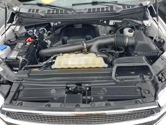 Photo 11 from auction – 2020 FORD F150 SUPER with VIN 1FTEW1E44LFA07685
