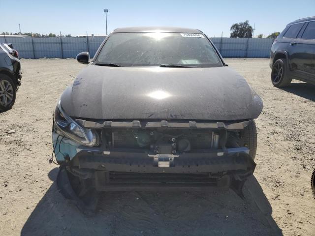 Photo 5 from auction – 2020 NISSAN ALTIMA S with VIN 1N4BL4BV6LC224009