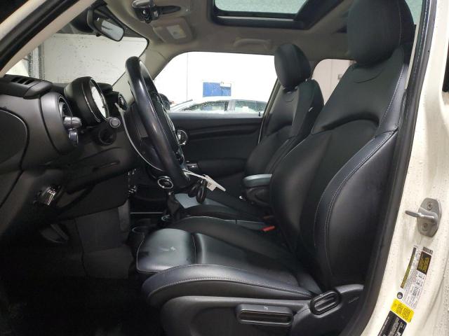 Photo 7 from auction – 2015 MINI COOPER with VIN WMWXS5C52FT830741