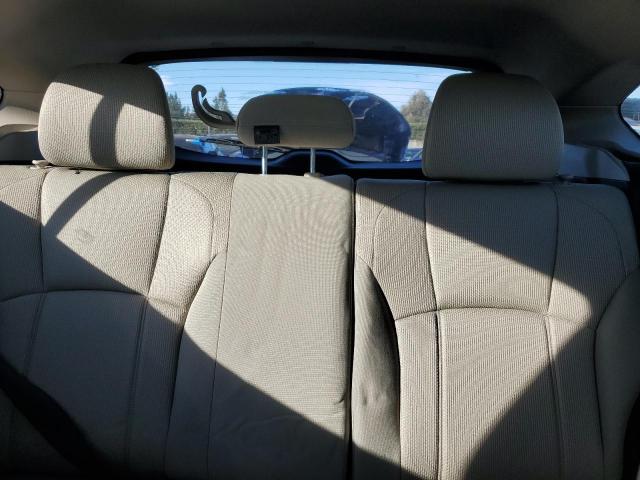 Photo 10 from auction – 2018 SUBARU IMPREZA PR with VIN 4S3GTAB6XJ3730429