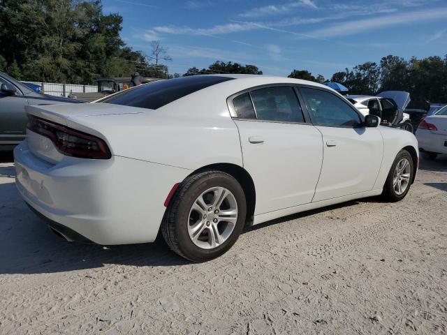 Zdjęcie 3 z aukcji – 2015 DODGE CHARGER SE z VIN 2C3CDXBG3FH881015