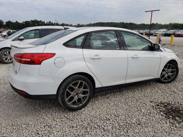 Photo 3 from auction – 2015 FORD FOCUS SE with VIN 1FADP3F2XFL235249