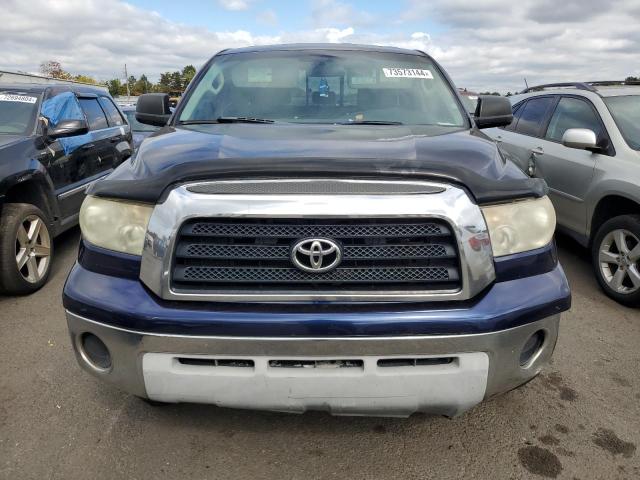 Photo 5 from auction – 2007 TOYOTA TUNDRA DOU with VIN 5TBBT54147S456342