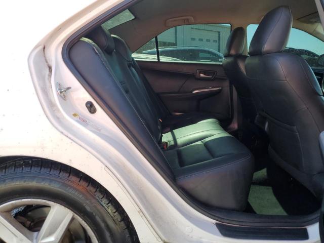Photo 10 from auction – 2012 TOYOTA CAMRY BASE with VIN 4T1BF1FK6CU557767