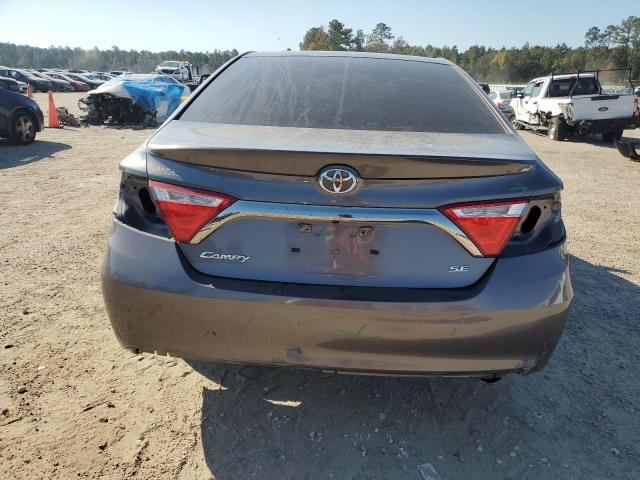 Photo 6 from auction – 2016 TOYOTA CAMRY LE with VIN 4T1BF1FK9GU117337