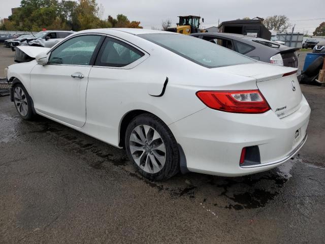Photo 2 from auction – 2015 HONDA ACCORD EX with VIN 1HGCT1B72FA001790