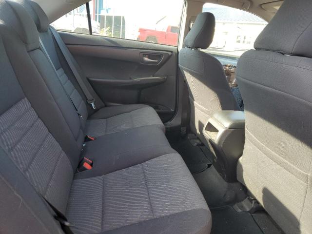Photo 10 from auction – 2015 TOYOTA CAMRY LE with VIN 4T4BF1FK2FR469941