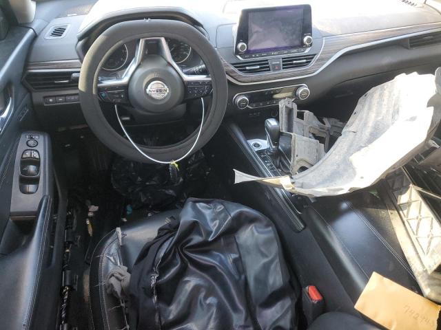 Photo 8 from auction – 2019 NISSAN ALTIMA PLA with VIN 1N4BL4FV6KC187987